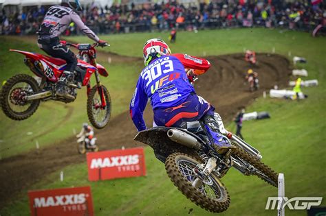 moto2 live|uitslag mx2 vandaag.